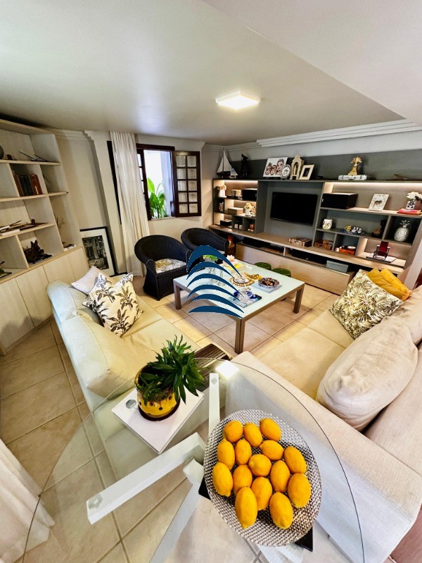 Casa, 6 quartos, 510 m² - Foto 15