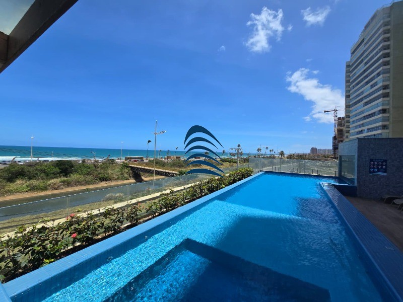 Apartamento, 2 quartos, 76 m² - Foto 21