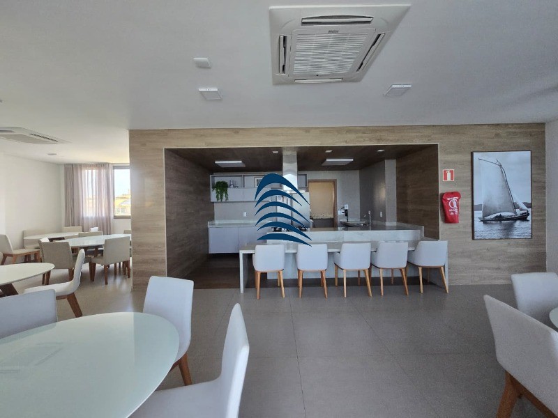 Apartamento, 2 quartos, 76 m² - Foto 19
