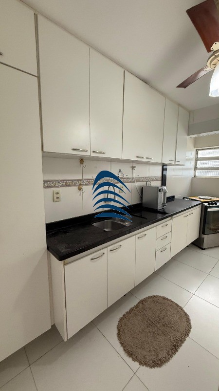 Casa, 3 quartos, 110 m² - Foto 19