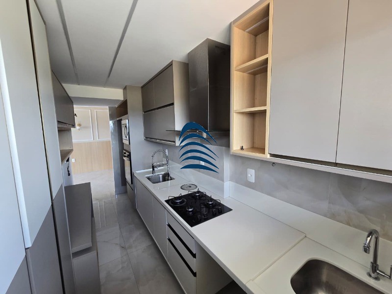 Apartamento, 2 quartos, 76 m² - Foto 5