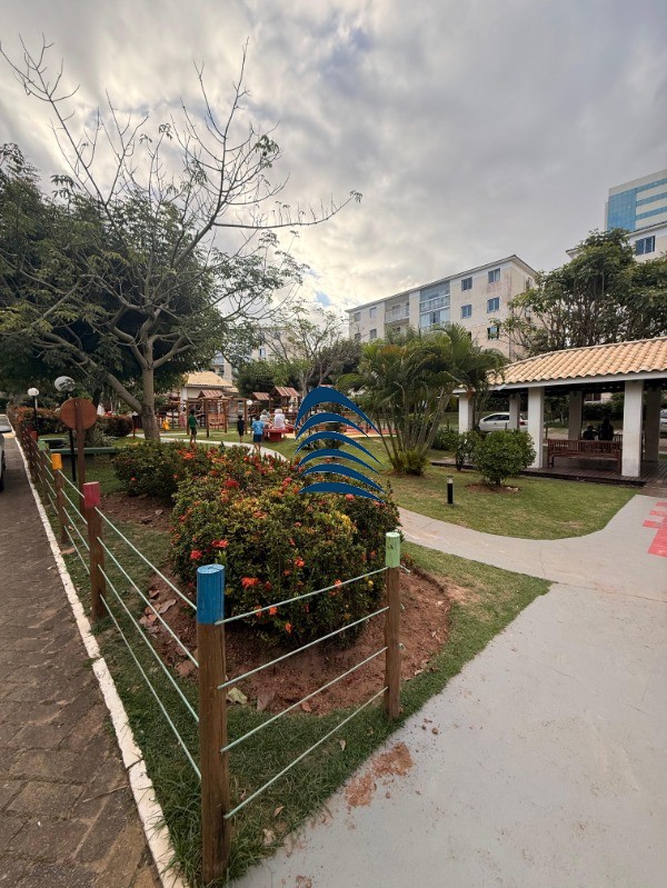 Apartamento, 3 quartos, 74 m² - Foto 16