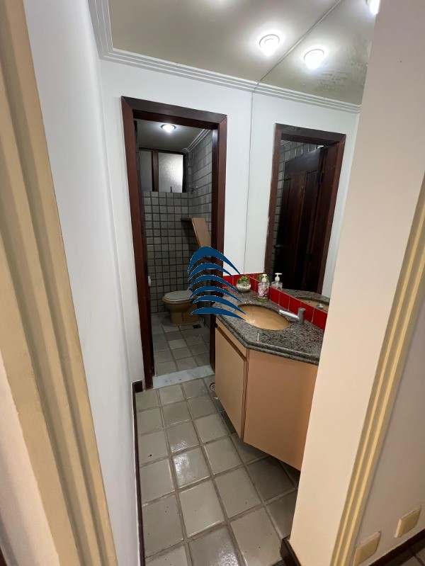 Casa, 5 quartos, 600 m² - Foto 31
