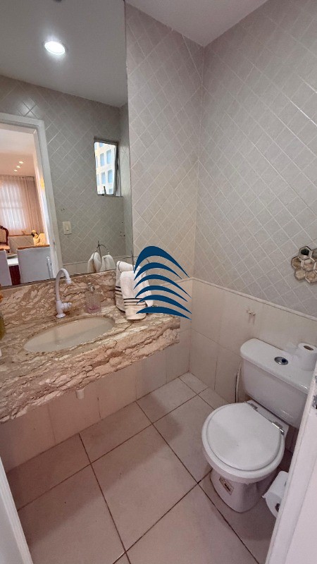 Casa, 3 quartos, 110 m² - Foto 16