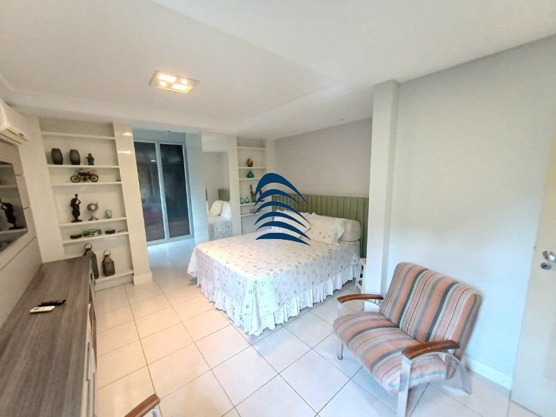 Casa, 5 quartos, 450 m² - Foto 16