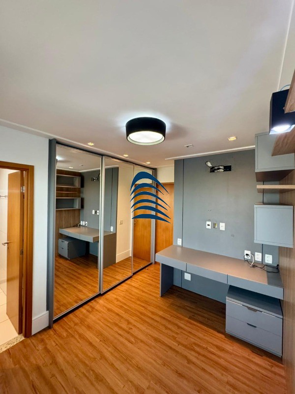 Apartamento, 4 quartos, 200 m² - Foto 11