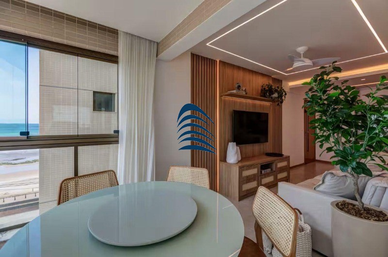 Apartamento, 2 quartos, 57 m² - Foto 12
