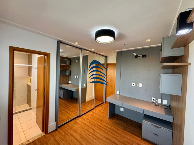 Apartamento, 4 quartos, 200 m² - Foto 15