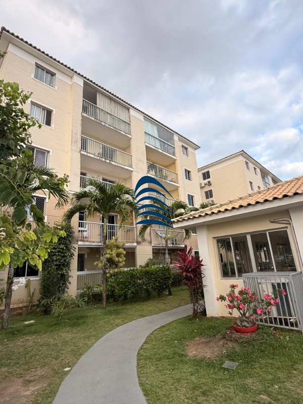Apartamento, 3 quartos, 74 m² - Foto 20