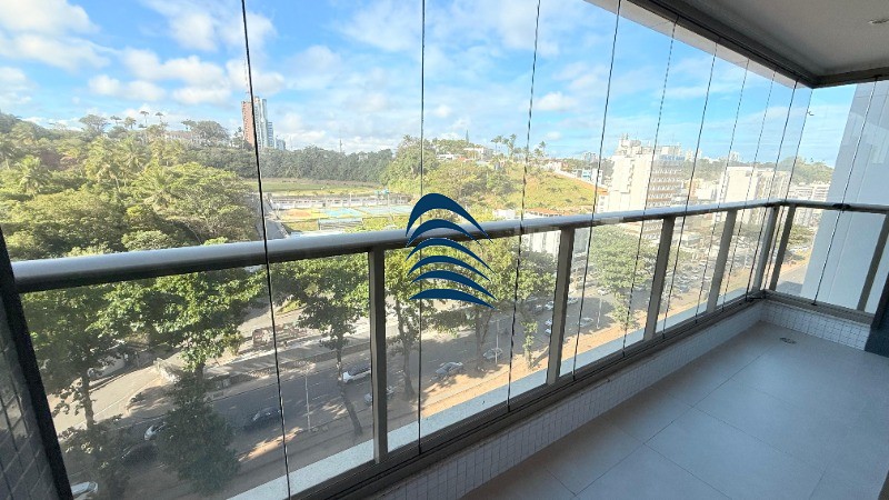 Apartamento, 2 quartos, 67 m² - Foto 10