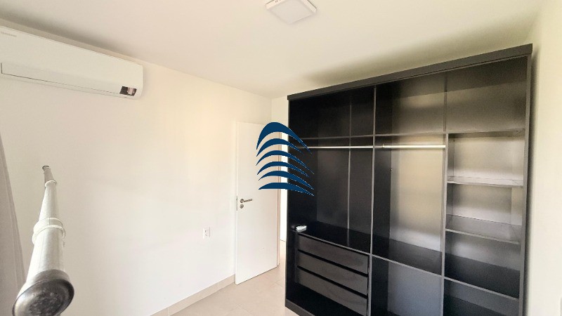 Apartamento, 2 quartos, 67 m² - Foto 2