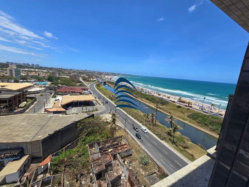 Apartamento, 2 quartos, 76 m² - Foto 16