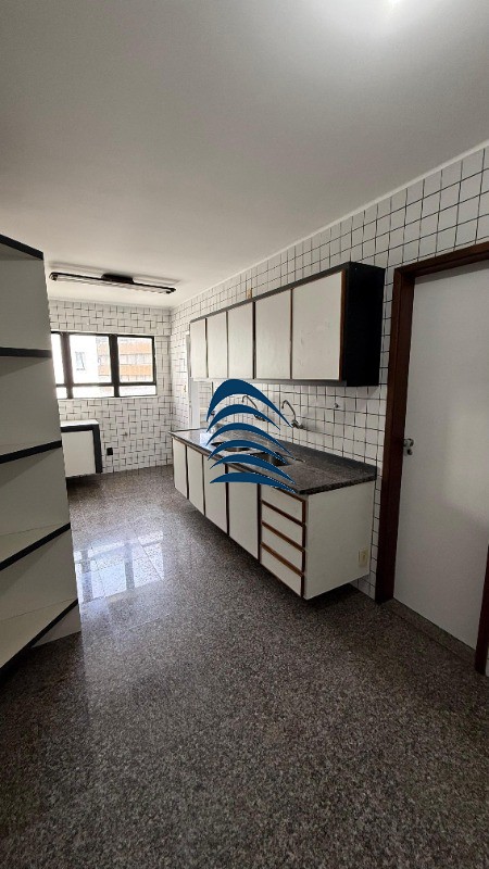 Cobertura, 3 quartos, 380 m² - Foto 24