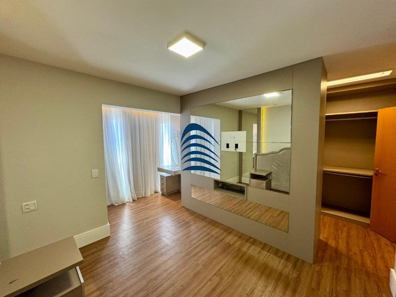 Apartamento, 4 quartos, 200 m² - Foto 16