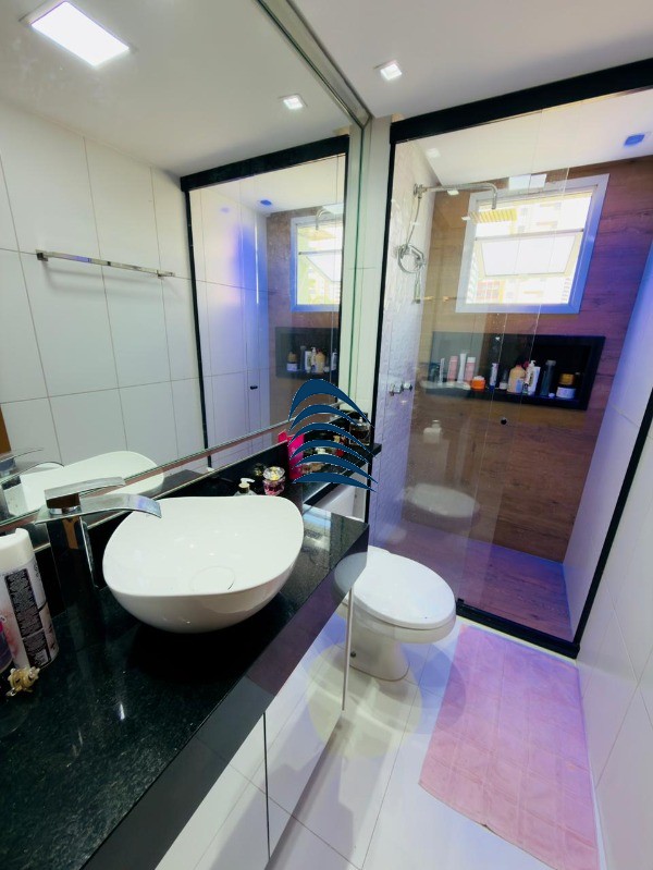 Apartamento, 3 quartos, 109 m² - Foto 35
