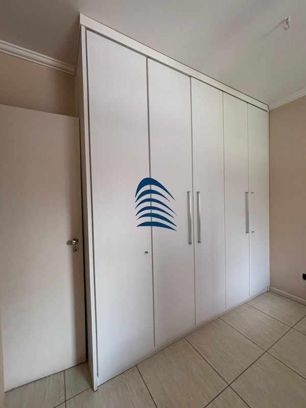 Apartamento, 3 quartos, 101 m² - Foto 18