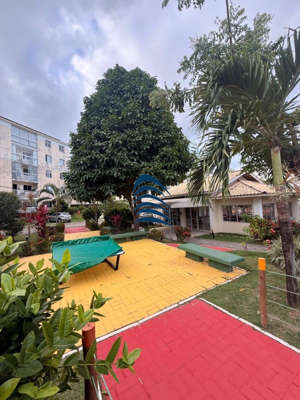 Apartamento, 3 quartos, 74 m² - Foto 7