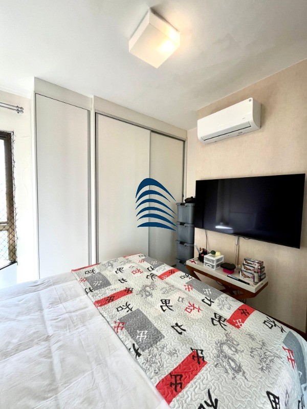 Apartamento, 2 quartos, 100 m² - Foto 16