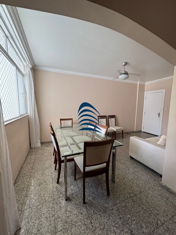 Apartamento, 3 quartos, 101 m² - Foto 27
