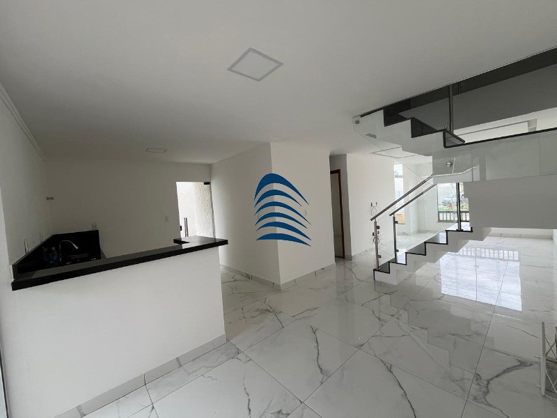 Casa, 3 quartos, 135 m² - Foto 4