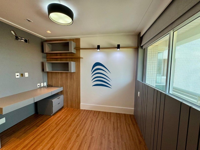 Apartamento, 4 quartos, 200 m² - Foto 29