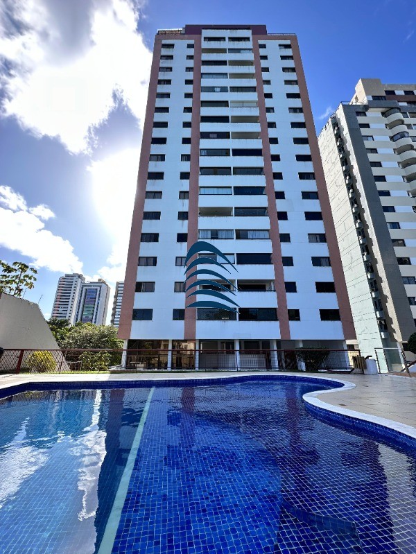 Apartamento, 3 quartos, 120 m² - Foto 36