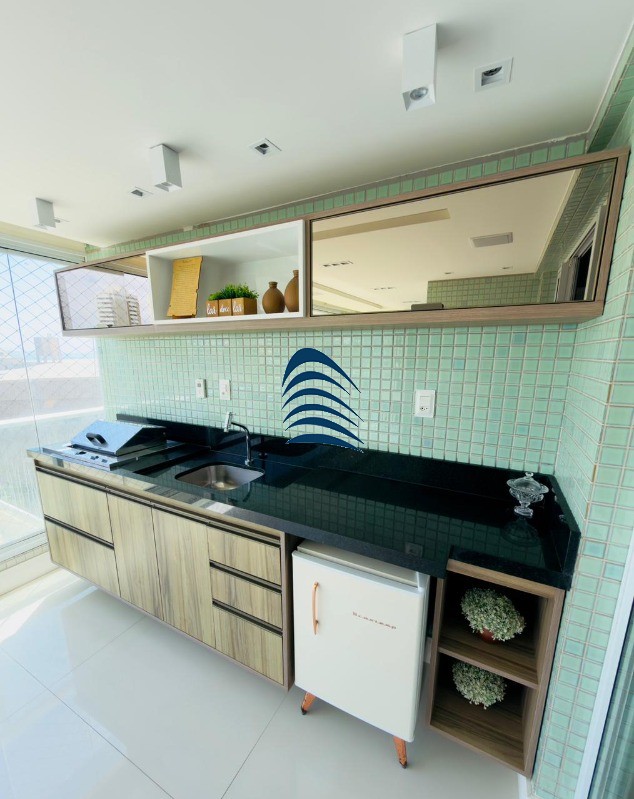 Apartamento, 3 quartos, 109 m² - Foto 27