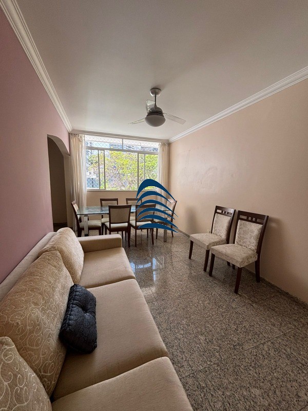 Apartamento, 3 quartos, 101 m² - Foto 32