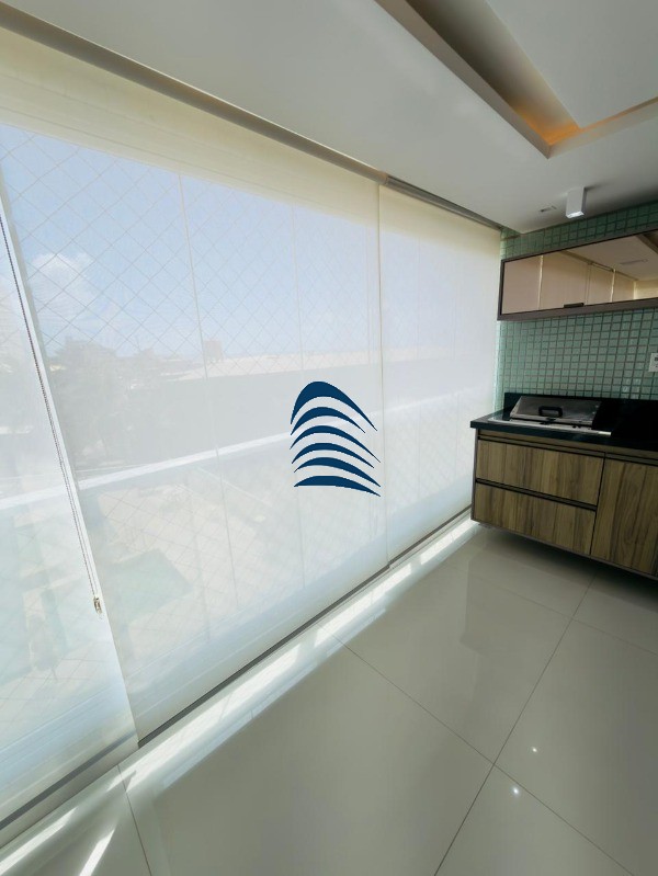 Apartamento, 3 quartos, 109 m² - Foto 36
