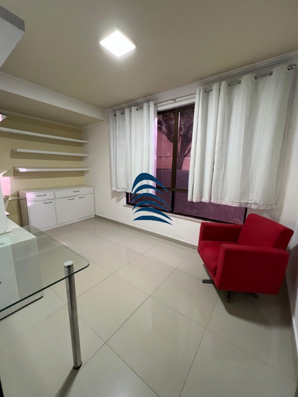 Casa, 5 quartos, 600 m² - Foto 23