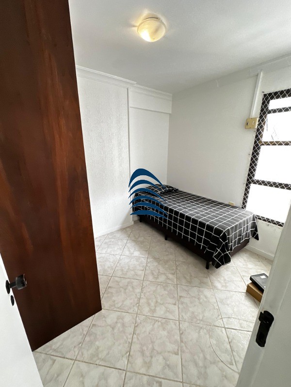 Apartamento, 3 quartos, 120 m² - Foto 20