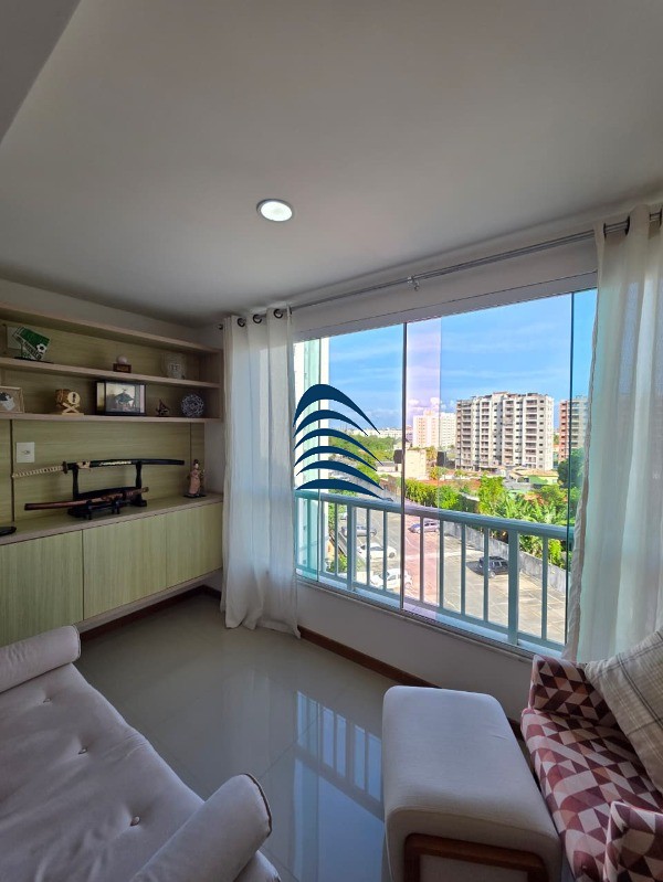 Apartamento, 3 quartos, 85 m² - Foto 1