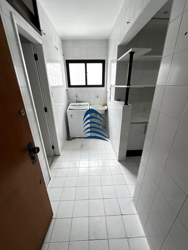 Apartamento, 3 quartos, 120 m² - Foto 29