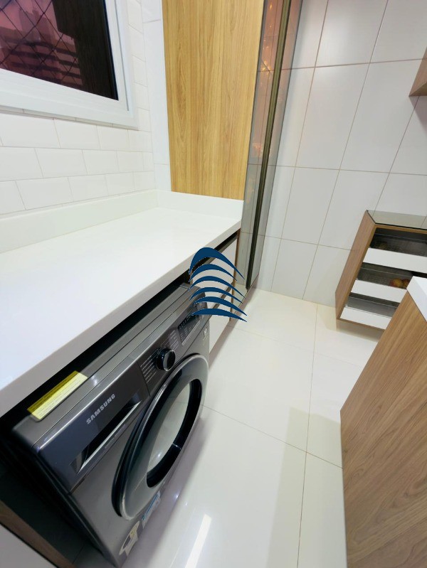 Apartamento, 3 quartos, 109 m² - Foto 20