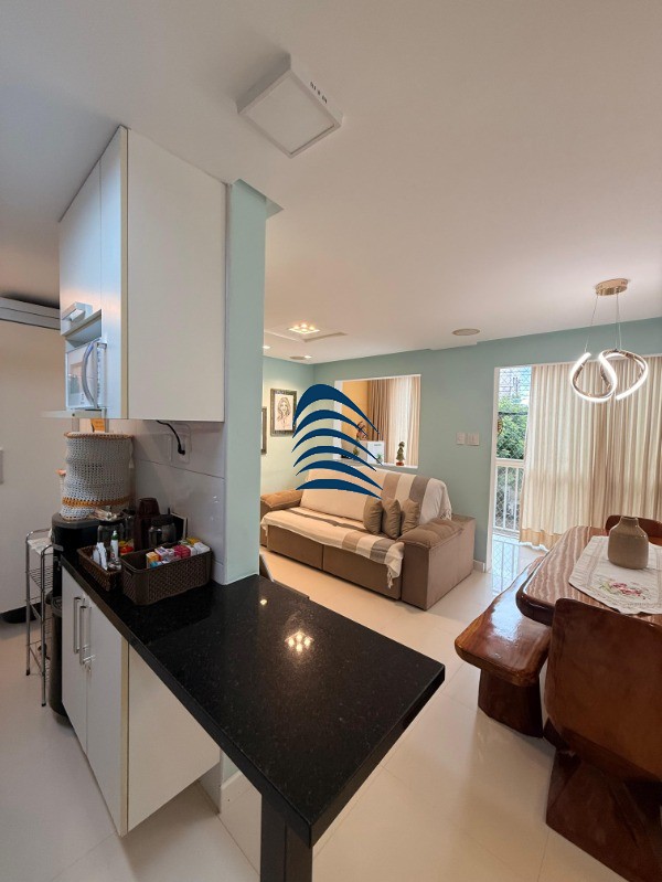 Apartamento, 3 quartos, 74 m² - Foto 32
