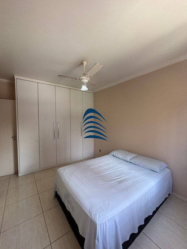 Apartamento, 3 quartos, 101 m² - Foto 8