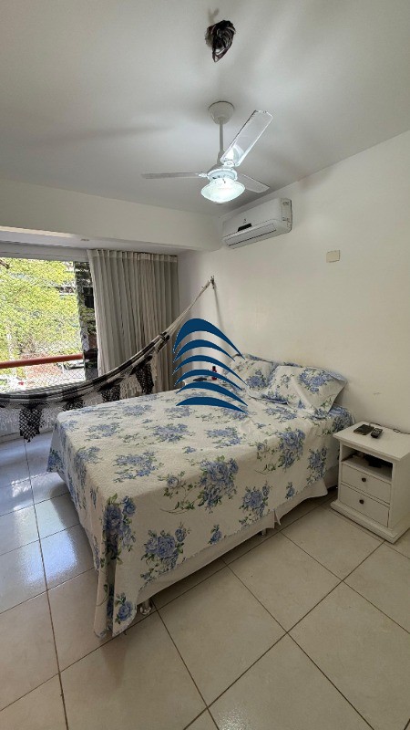 Casa, 3 quartos, 110 m² - Foto 14