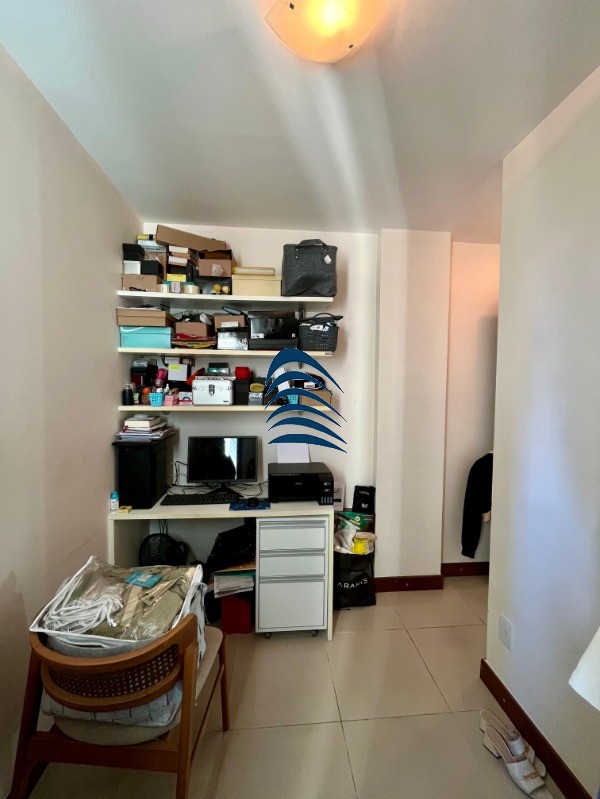 Apartamento, 2 quartos, 100 m² - Foto 21