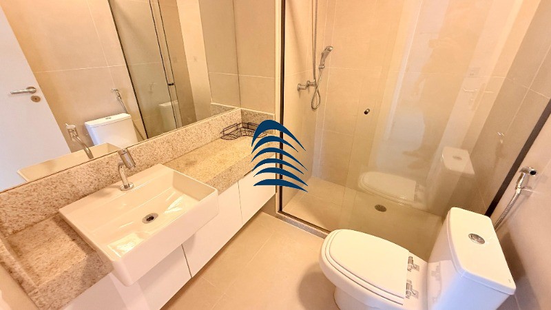 Apartamento, 2 quartos, 67 m² - Foto 5