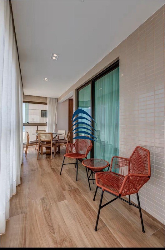 Apartamento, 2 quartos, 57 m² - Foto 16