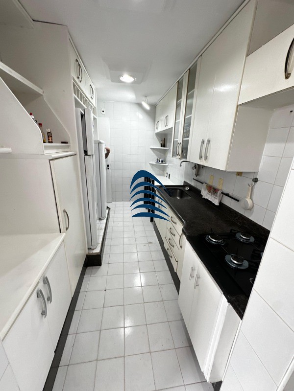 Apartamento, 3 quartos, 120 m² - Foto 16