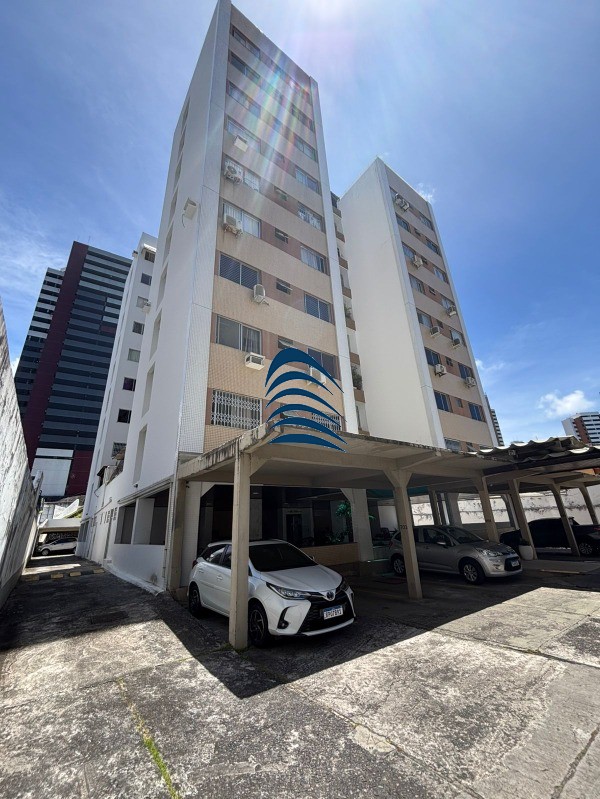Apartamento, 3 quartos, 101 m² - Foto 19
