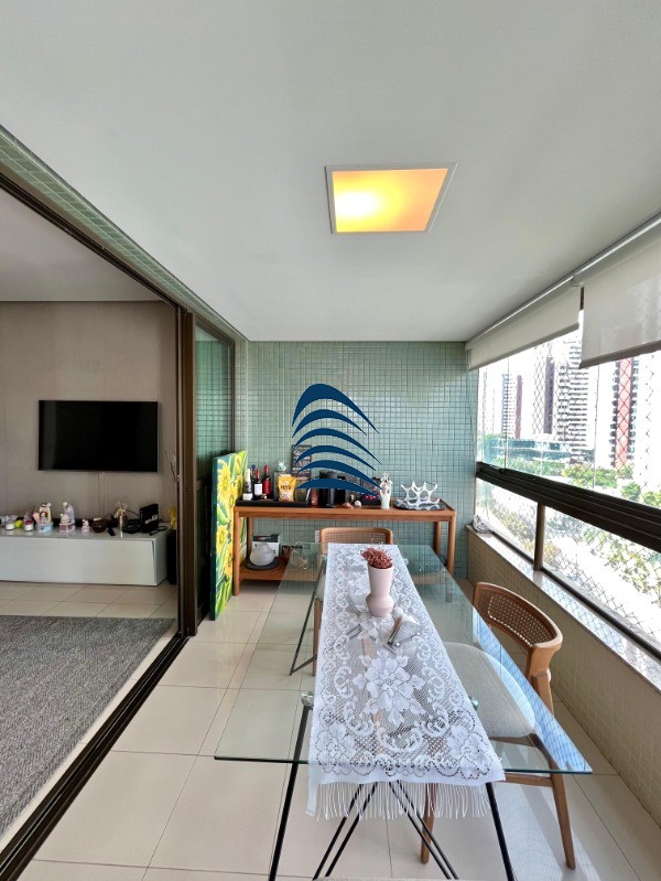Apartamento, 2 quartos, 100 m² - Foto 19