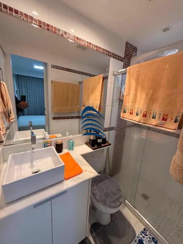 Apartamento, 3 quartos, 74 m² - Foto 17