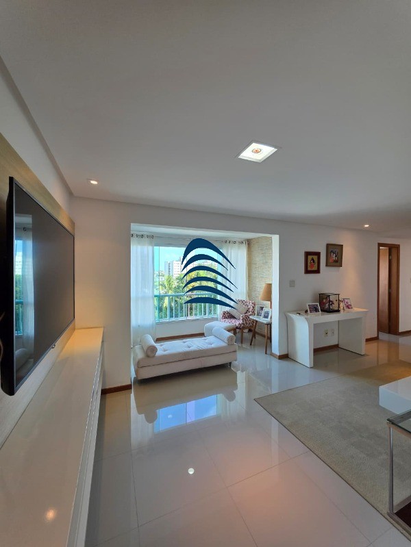 Apartamento, 3 quartos, 85 m² - Foto 9