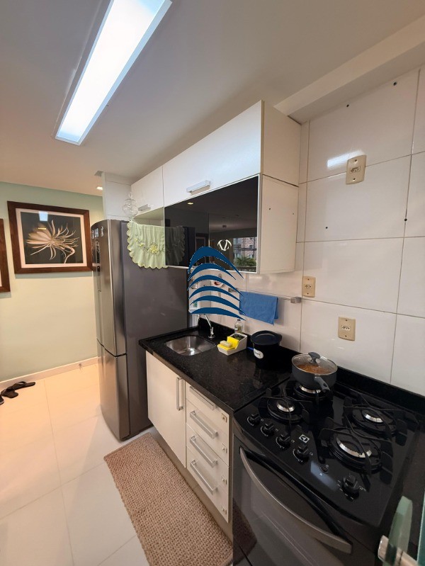 Apartamento, 3 quartos, 74 m² - Foto 19