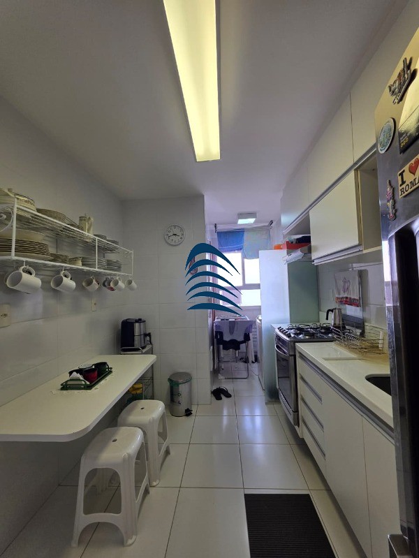 Apartamento, 3 quartos, 85 m² - Foto 18