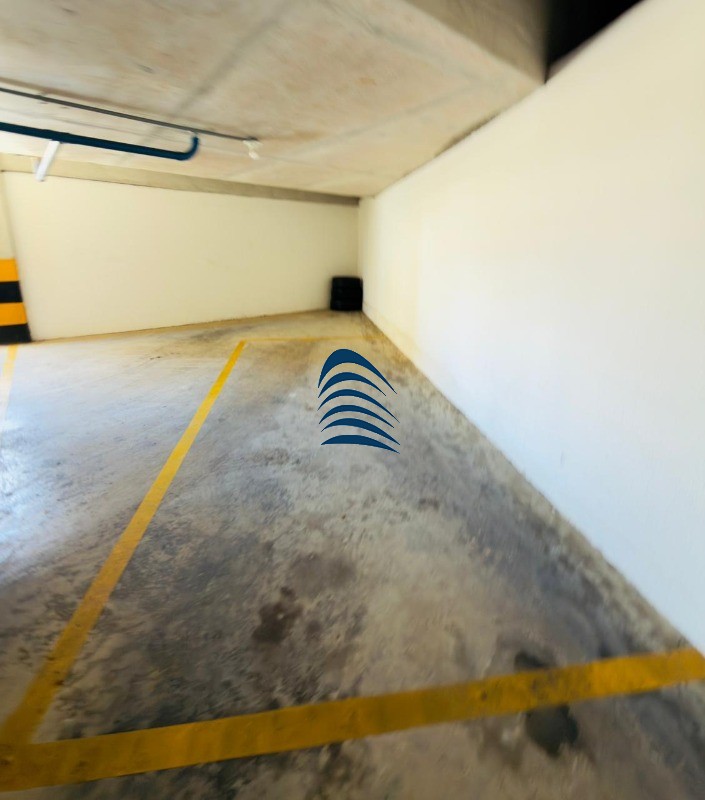 Apartamento, 3 quartos, 109 m² - Foto 56