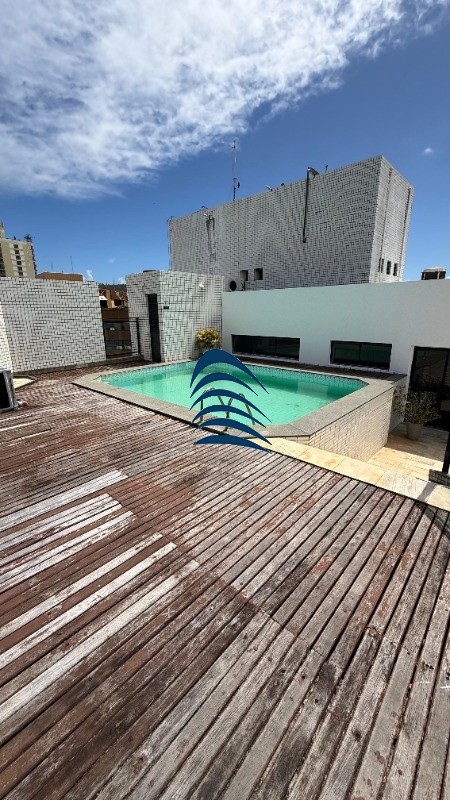 Cobertura, 3 quartos, 380 m² - Foto 17