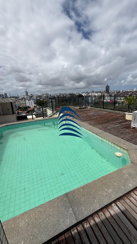 Cobertura, 3 quartos, 380 m² - Foto 19